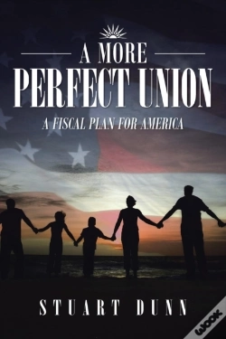 Capa do artigo A More Perfect Union