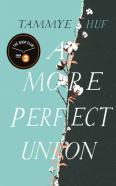 A More Perfect Union