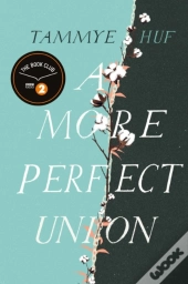 A More Perfect Union