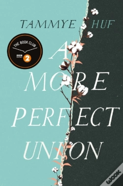 Capa do artigo A More Perfect Union