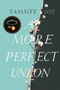 A More Perfect Union - Preview
