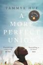A More Perfect Union - Preview