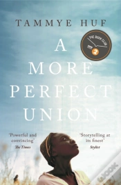 Capa do artigo A More Perfect Union