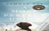 A More Perfect Union
