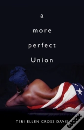 A More Perfect Union