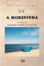 A Moreninha - Preview