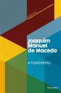 A Moreninha - Preview