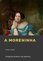 A Moreninha - Preview