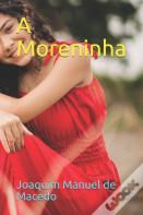A Moreninha