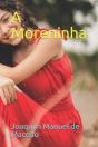 A Moreninha - Preview