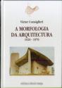 A Morfologia da Arquitectura - Volume I 1920 - 1970 - Preview