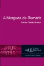 A Morgada de Romariz - Preview