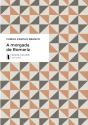 A Morgada de Romariz - Preview