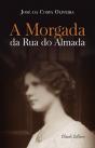 A Morgada Rua do Almada - Preview