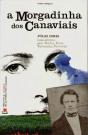 A Morgadinha dos Canaviais - Preview
