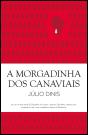A Morgadinha dos Canaviais - Preview
