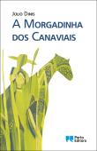 A Morgadinha dos Canaviais