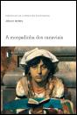 A Morgadinha dos Canaviais - Preview