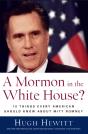 A Mormon In The White House? - Preview