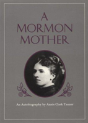 A Mormon Mother - Preview