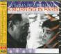 A Morning In Paris - CD - Preview