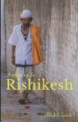 A Morning In Rishikesh! - Preview