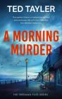A Morning Murder - Preview
