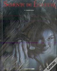 A Morrydwen