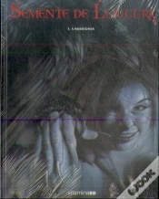 Capa do artigo A Morrydwen