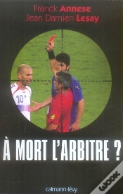 Capa do artigo A Mort L