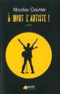 A Mort L'Artiste - Preview