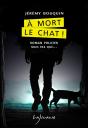 À Mort Le Chat ! - Preview