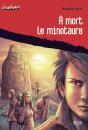 À Mort Le Minotaure ! - Preview