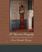 A Mortal Antipathy - Preview