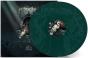 A Mortal Binding - Vinil - Preview