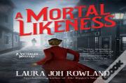 A Mortal Likeness