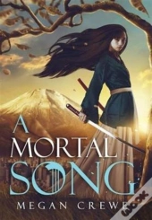 A Mortal Song