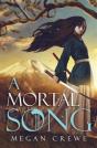 A Mortal Song - Preview