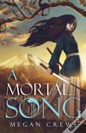 A Mortal Song