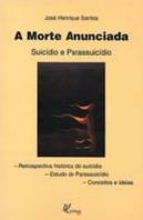A Morte Anunciada