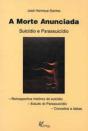 A Morte Anunciada - Preview