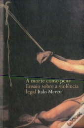 A Morte como Pena