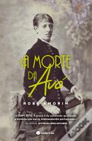 A Morte da Avó