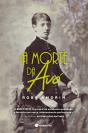 A Morte da Avó - Preview