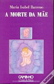 Capa do artigo A Morte da Mãe
