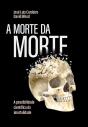 A Morte Da Morte - Preview
