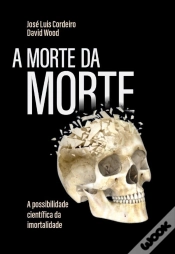 Capa do artigo A Morte Da Morte
