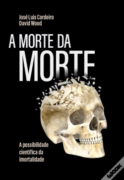 Capa do artigo A Morte Da Morte