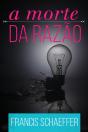 A Morte da Razão - Preview