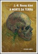 A Morte da Terra